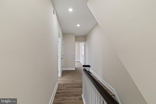1651 CONKLIN ST, Philadelphia, PA 19124