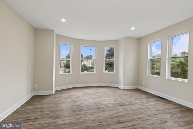 1651 CONKLIN ST, Philadelphia, PA 19124