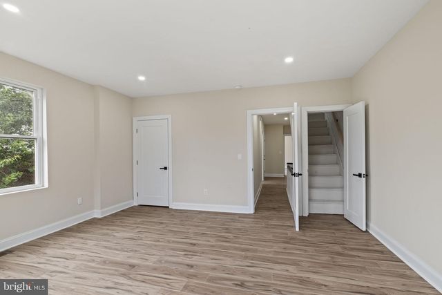 1651 CONKLIN ST, Philadelphia, PA 19124