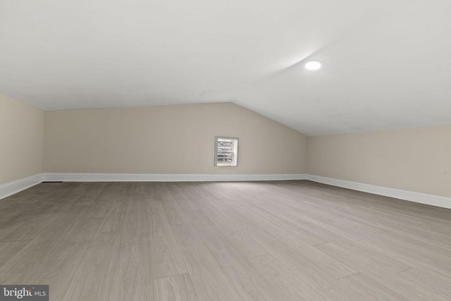 1651 CONKLIN ST, Philadelphia, PA 19124