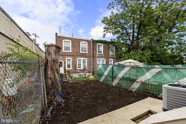 1651 CONKLIN ST, Philadelphia, PA 19124