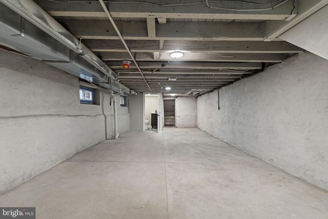 1651 CONKLIN ST, Philadelphia, PA 19124