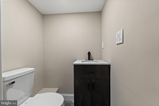 1651 CONKLIN ST, Philadelphia, PA 19124