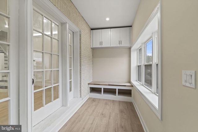 1651 CONKLIN ST, Philadelphia, PA 19124