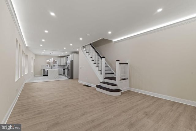 1651 CONKLIN ST, Philadelphia, PA 19124