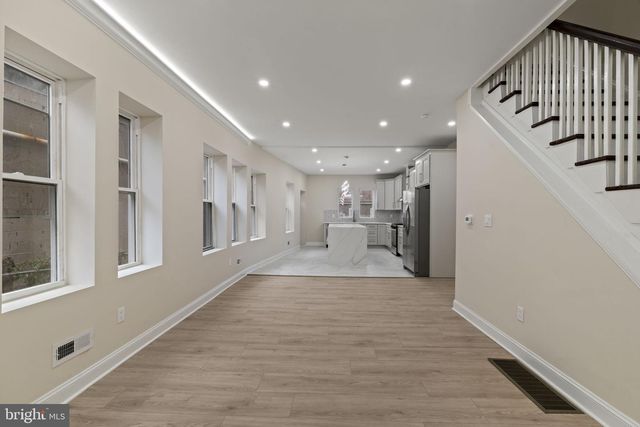 1651 CONKLIN ST, Philadelphia, PA 19124