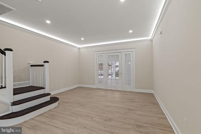 1651 CONKLIN ST, Philadelphia, PA 19124