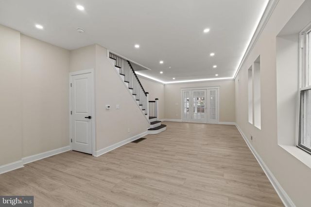 1651 CONKLIN ST, Philadelphia, PA 19124