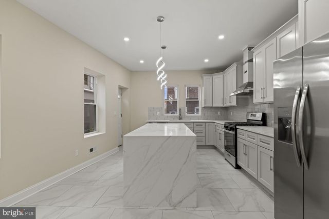 1651 CONKLIN ST, Philadelphia, PA 19124
