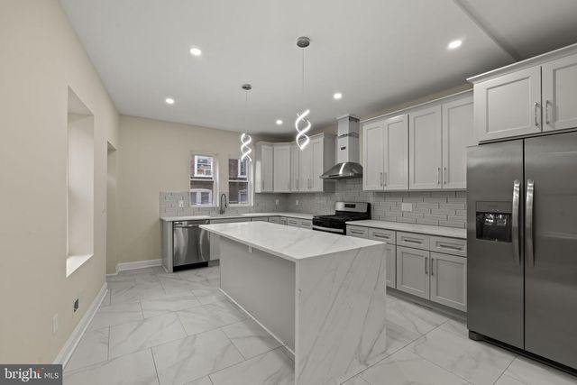 1651 CONKLIN ST, Philadelphia, PA 19124
