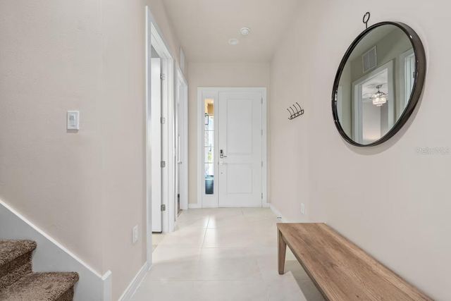 7568 SUNFLOWER CIRCLE, Kissimmee, FL 34747