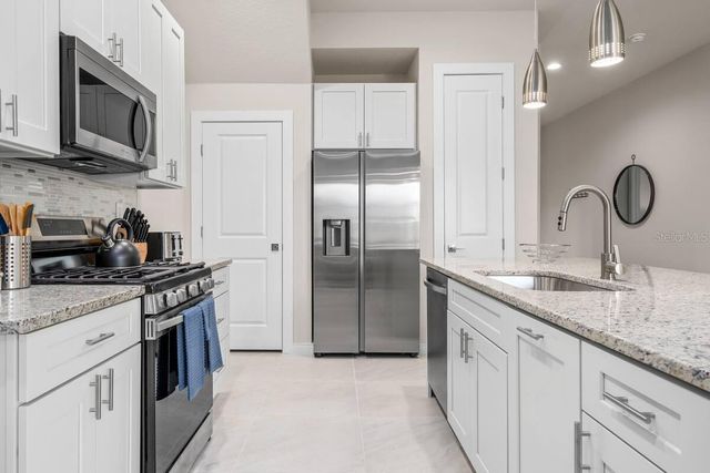 7568 SUNFLOWER CIRCLE, Kissimmee, FL 34747