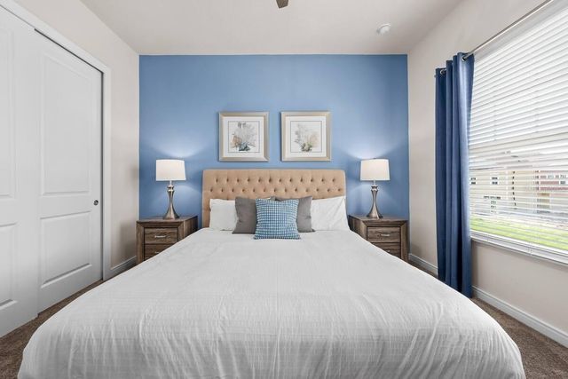 7568 SUNFLOWER CIRCLE, Kissimmee, FL 34747