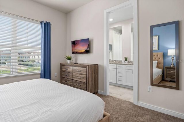 7568 SUNFLOWER CIRCLE, Kissimmee, FL 34747