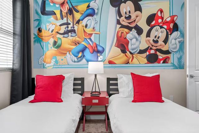 7568 SUNFLOWER CIRCLE, Kissimmee, FL 34747