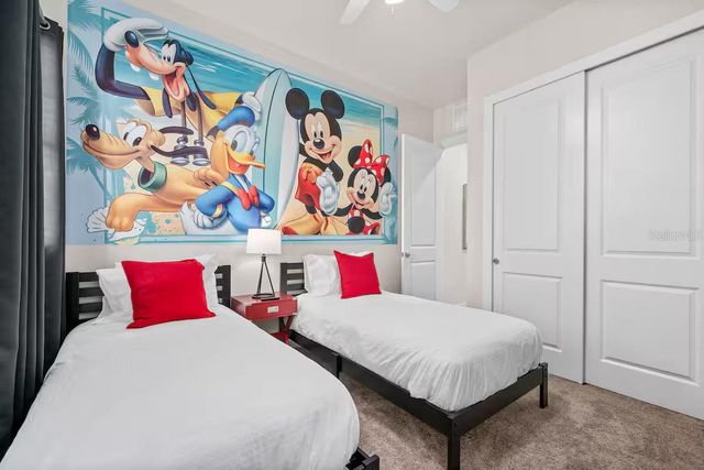 7568 SUNFLOWER CIRCLE, Kissimmee, FL 34747