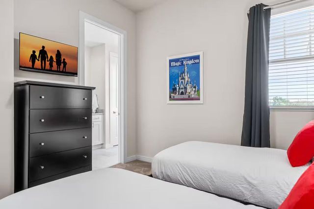 7568 SUNFLOWER CIRCLE, Kissimmee, FL 34747