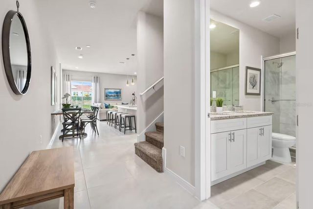 7568 SUNFLOWER CIRCLE, Kissimmee, FL 34747