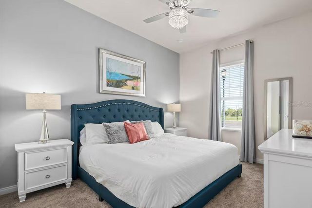 7568 SUNFLOWER CIRCLE, Kissimmee, FL 34747