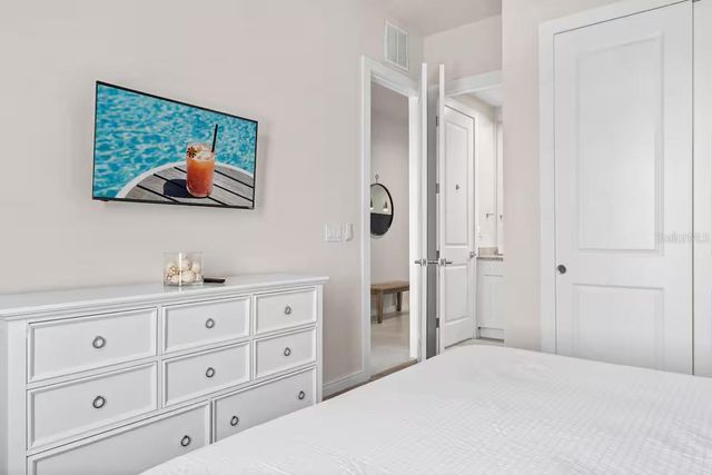 7568 SUNFLOWER CIRCLE, Kissimmee, FL 34747