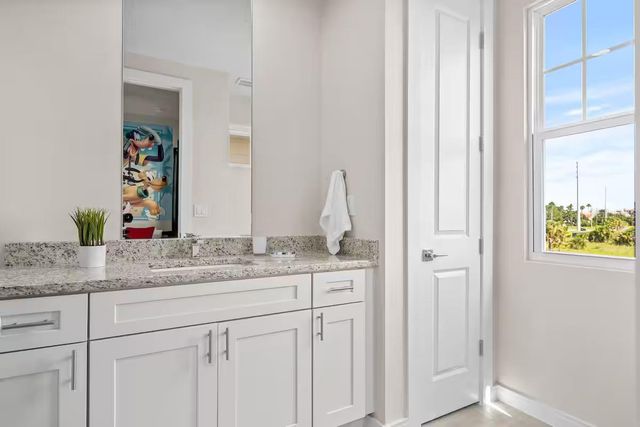 7568 SUNFLOWER CIRCLE, Kissimmee, FL 34747