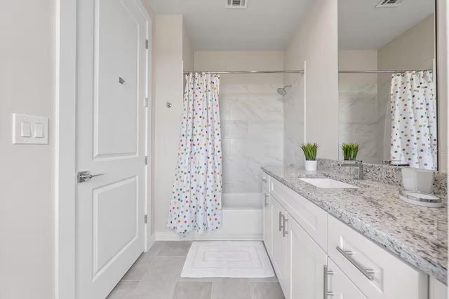 7568 SUNFLOWER CIRCLE, Kissimmee, FL 34747