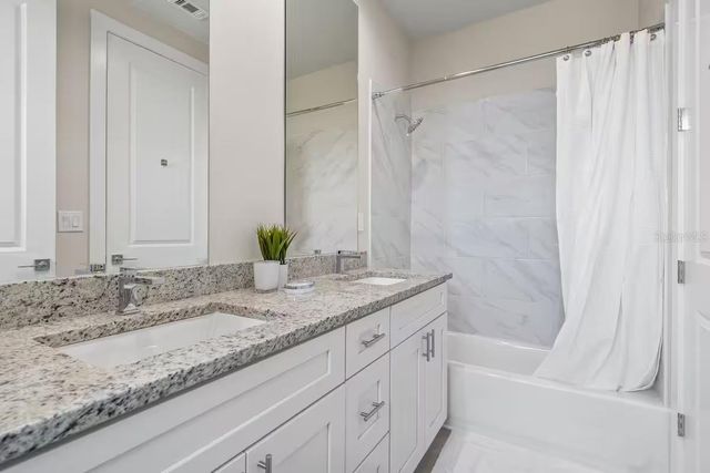 7568 SUNFLOWER CIRCLE, Kissimmee, FL 34747