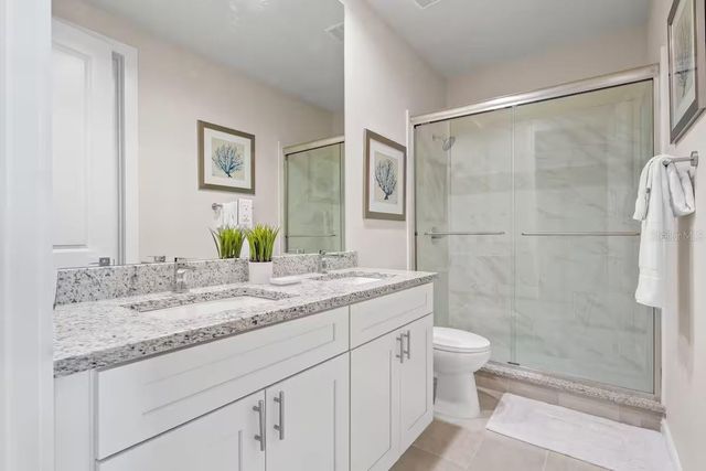 7568 SUNFLOWER CIRCLE, Kissimmee, FL 34747