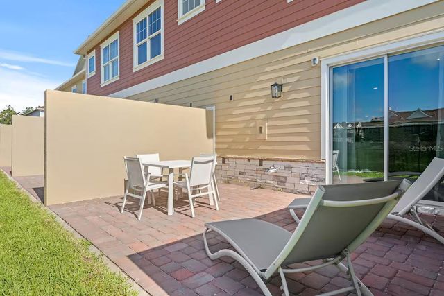 7568 SUNFLOWER CIRCLE, Kissimmee, FL 34747