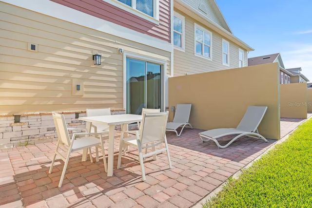 7568 SUNFLOWER CIRCLE, Kissimmee, FL 34747