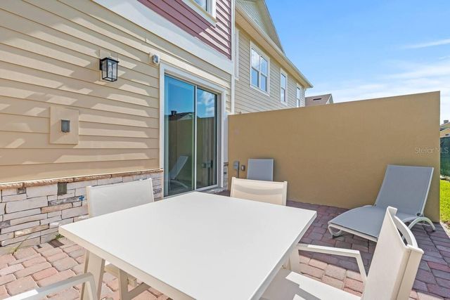 7568 SUNFLOWER CIRCLE, Kissimmee, FL 34747