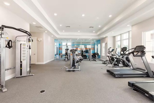 7568 SUNFLOWER CIRCLE, Kissimmee, FL 34747