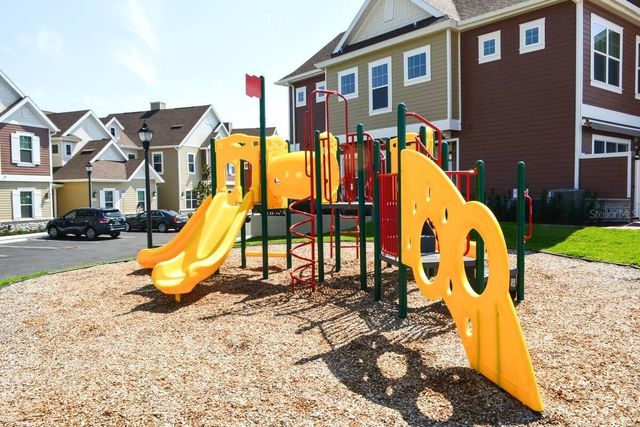 7568 SUNFLOWER CIRCLE, Kissimmee, FL 34747