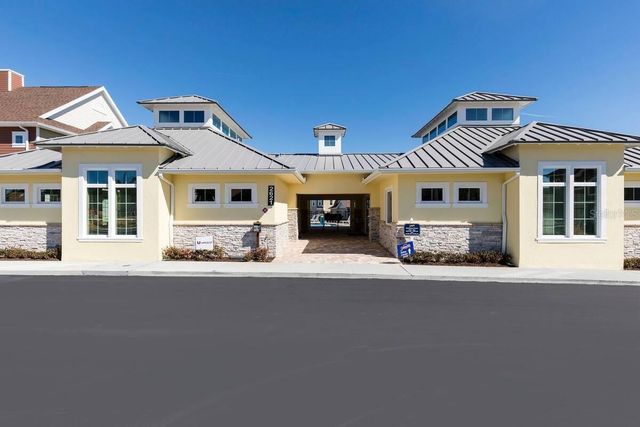 7568 SUNFLOWER CIRCLE, Kissimmee, FL 34747