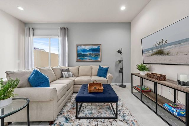 7568 SUNFLOWER CIRCLE, Kissimmee, FL 34747