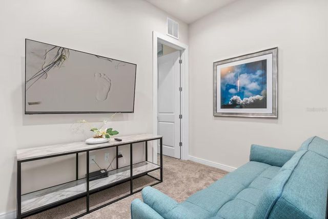 7568 SUNFLOWER CIRCLE, Kissimmee, FL 34747