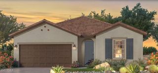 5804 N Oak Creek Drive, Eloy, AZ 85131