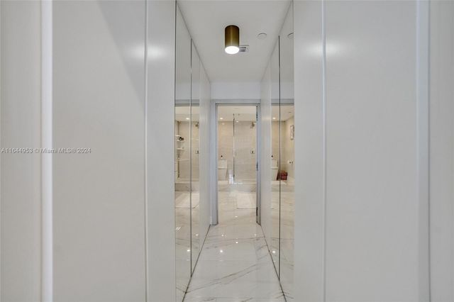 3000 Island Blvd PH-4, Aventura, FL 33160