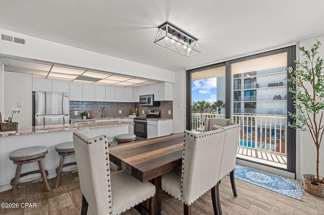 11757 Front Beach Road 200, Panama City Beach, FL 32407