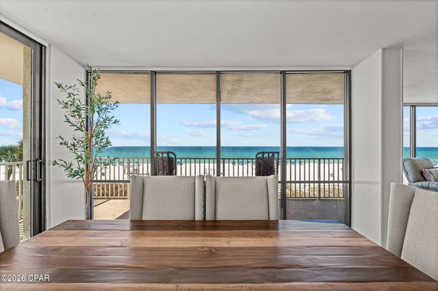 11757 Front Beach Road 200, Panama City Beach, FL 32407