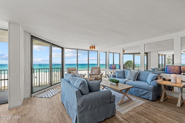 11757 Front Beach Road 200, Panama City Beach, FL 32407