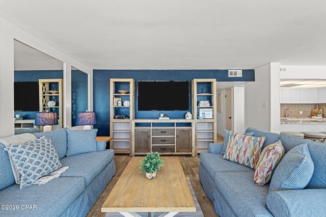 11757 Front Beach Road 200, Panama City Beach, FL 32407