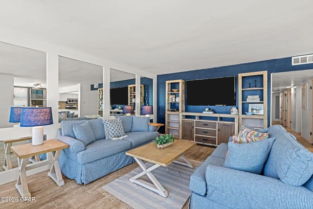 11757 Front Beach Road 200, Panama City Beach, FL 32407