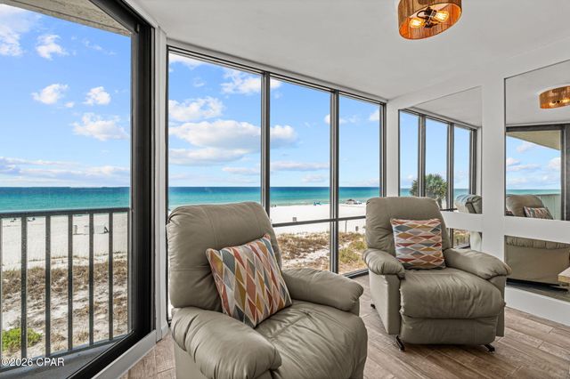 11757 Front Beach Road 200, Panama City Beach, FL 32407