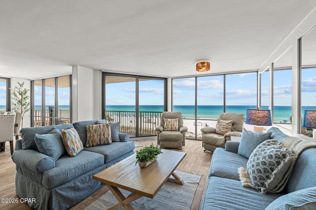 11757 Front Beach Road 200, Panama City Beach, FL 32407