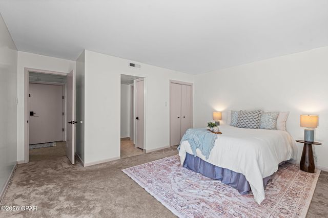 11757 Front Beach Road 200, Panama City Beach, FL 32407