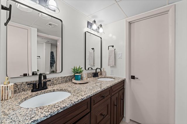 11757 Front Beach Road 200, Panama City Beach, FL 32407