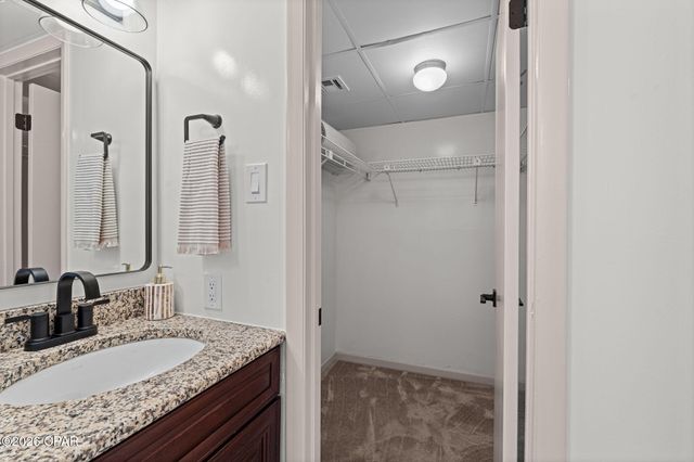 11757 Front Beach Road 200, Panama City Beach, FL 32407