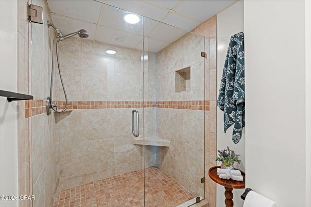 11757 Front Beach Road 200, Panama City Beach, FL 32407