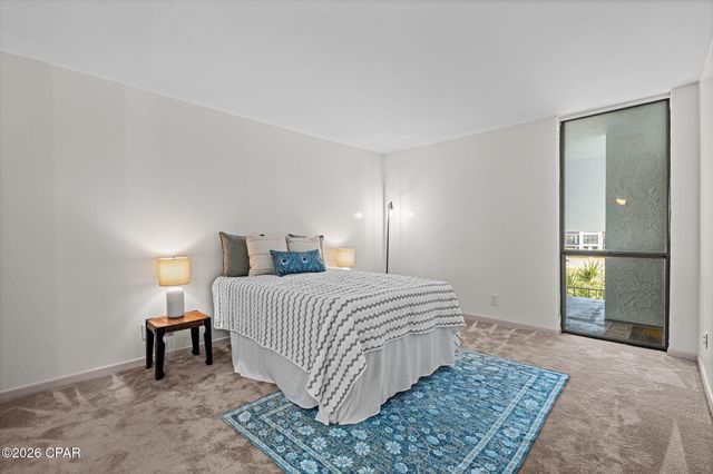 11757 Front Beach Road 200, Panama City Beach, FL 32407